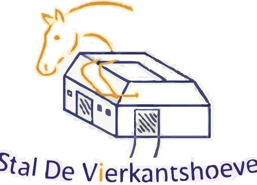 Staldevierkantshoeve