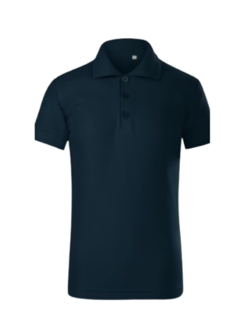 Afbeelding voor categorie Polo's